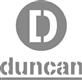 Duncan Group Limited's logo
