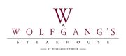 Wolfgangs Steakhouse (Thailand) Co., Ltd.'s logo