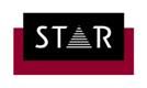 STAR Translation & Software (Thailand) Co., Ltd.'s logo