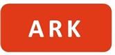 Ark Pro CPA & Co's logo