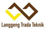 PT. Langgeng Trada Teknik