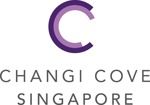Changi Cove Hotel's logo