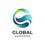CV. Global Samudra