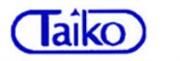 Siam Taiko Marketing Co., Ltd.'s logo