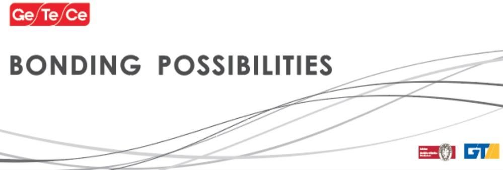 GeTeCe Co., Ltd.'s banner