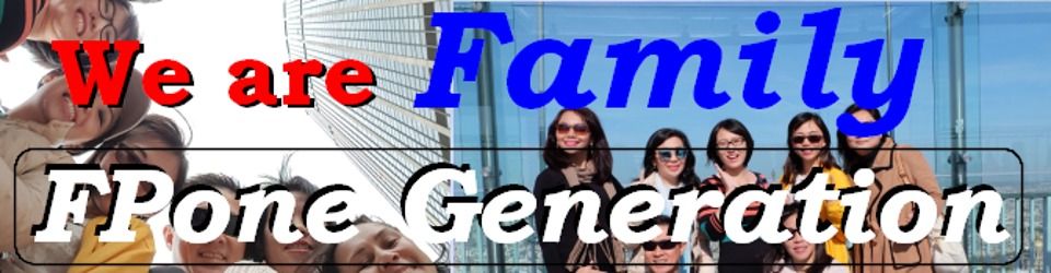 Part Time Jobs In Jakarta Selatan Job Vacancies Jul 2021 Jobstreet