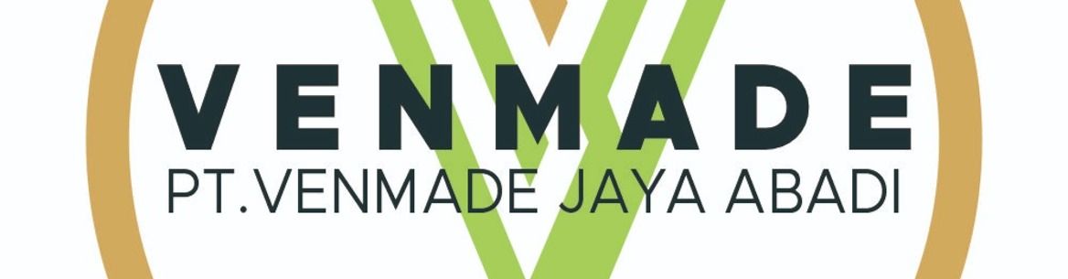 Lowongan Kerja Taman Palem Di Indonesia Lowongan Kerja Jan 2022 Jobstreet