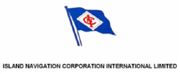 Island Navigation Corporation International Ltd's logo