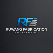 PT Ecotura Mitra Hijau