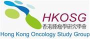 Hong Kong Oncology Study Group Limited's logo