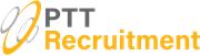 PTT Recruitment Limited's logo