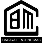 PT Cahaya Benteng Mas