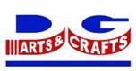 DG Arts & Crafts Co., Ltd.'s logo