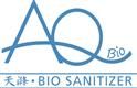 AQ Bio Technology Group Limited's logo