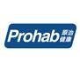 Prohab Group Limited's logo