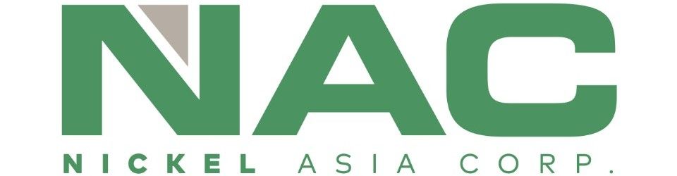 Jobs at nickel asia corporation - Jul 2021 | JobStreet