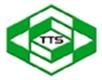TTS Plastic Co., Ltd.'s logo