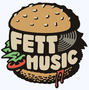 Fett Music
