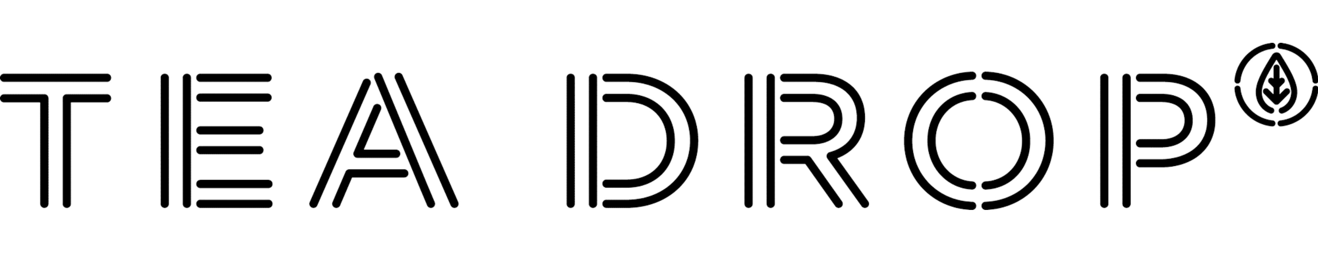 Company's culture and value information