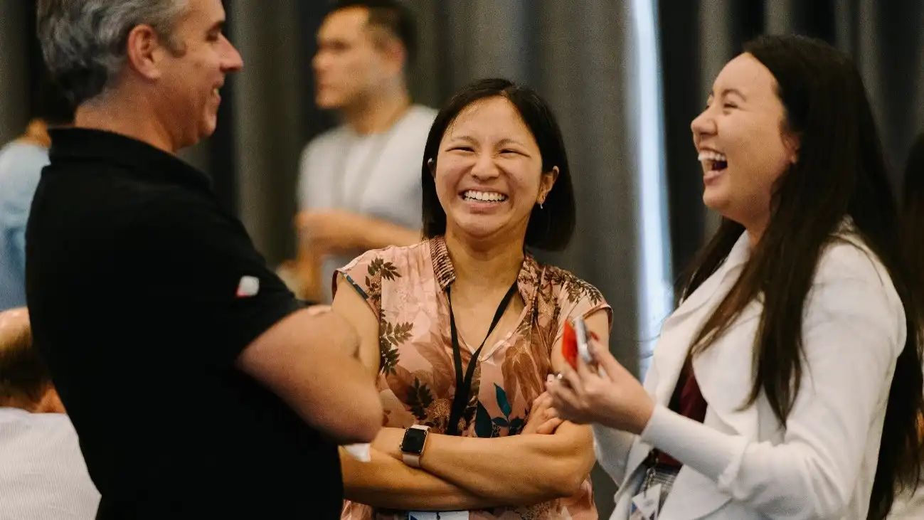 Company's culture and value information