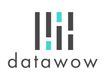 Data Wow Co., Ltd.'s logo