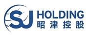 昭津控股有限公司's logo