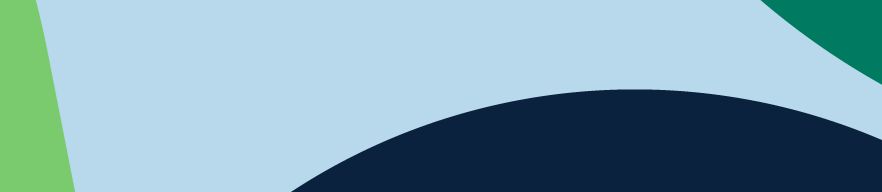 Company's culture and value information