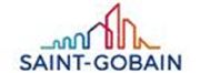 Saint-Gobain (Thailand) Co., Ltd.'s logo