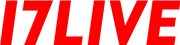 17LIVE Limited's logo
