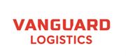 Vanguard Logistics Services (HK) Ltd's logo