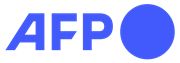 Agence France-Presse 