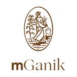 PT. Mganik Grup Mitra Indonesia logo