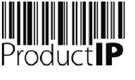 ProductIP (HK) Limited's logo