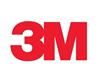 3M Hong Kong Limited's logo