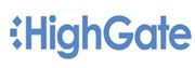 HIGHGATE LIMITED's logo