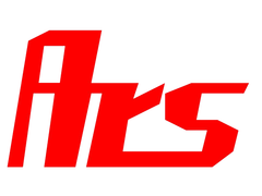 Logo PT Arai Rubber Seal Indonesia