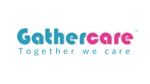 jobs in Gather Care Sdn Bhd