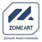 PT ZoneArt Asset Indonesia