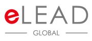 Elead Global Limited's logo