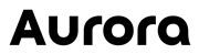 บริษัท ออโรร่า ดีสคัฟเวอรี่ จำกัด's logo