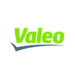 PT Valeo Ac Indonesia (Cikarang)