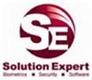 Solution Expert Technology Limited's logo