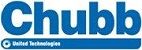 Chubb Insurance logo