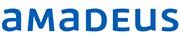 Amadeus Asia Ltd.'s logo