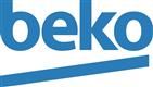 Beko Thai Co. Ltd.'s logo
