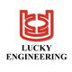 Lucky Engineering Co., Ltd's logo