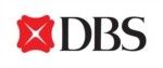 DBS Bank