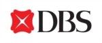 DBS Bank Limited