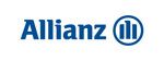 PT Asuransi Allianz Utama Indonesia