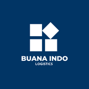 PT. BUANA INDO LOGISTICS